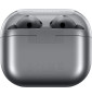 Samsung Galaxy Buds3 Pro Silver