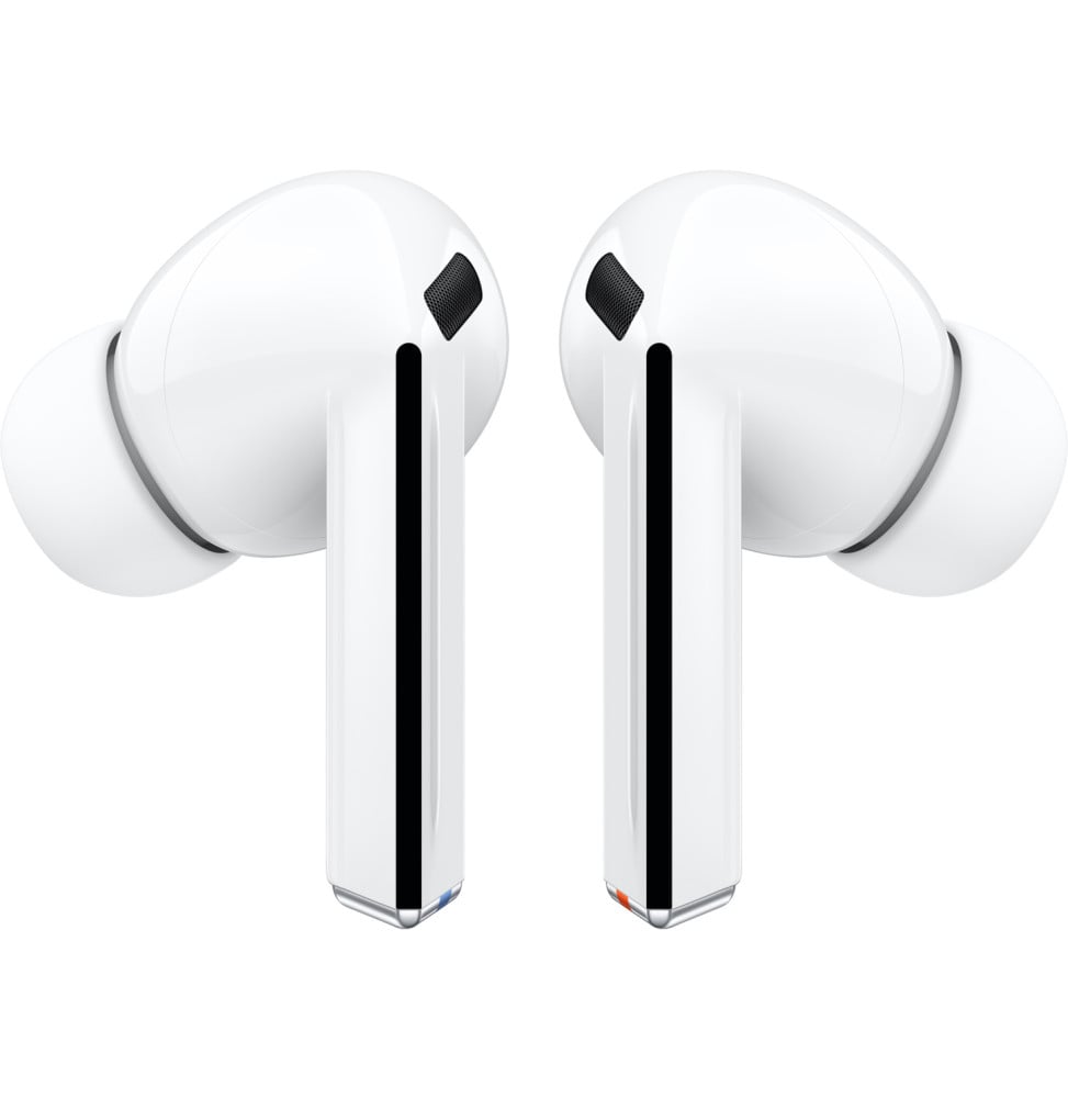 Samsung Galaxy Buds3 Pro White