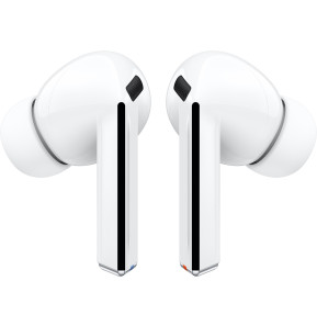 Samsung Galaxy Buds3 Pro White