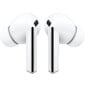 Samsung Galaxy Buds3 Pro White