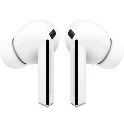 Samsung Galaxy Buds3 Pro White