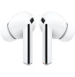 Samsung Galaxy Buds3 Pro White