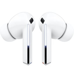 Samsung Galaxy Buds3 Pro White