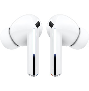 Samsung Galaxy Buds3 Pro White