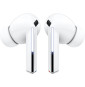 Samsung Galaxy Buds3 Pro White