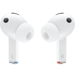 Samsung Galaxy Buds3 Pro White