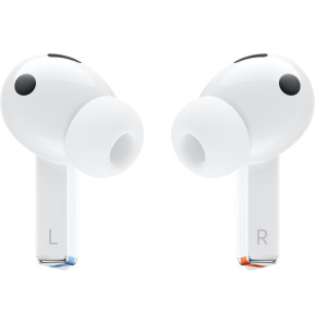 Samsung Galaxy Buds3 Pro White