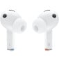 Samsung Galaxy Buds3 Pro White