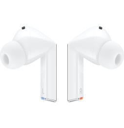 Samsung Galaxy Buds3 Pro White