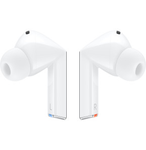 Samsung Galaxy Buds3 Pro White