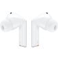 Samsung Galaxy Buds3 Pro White