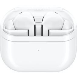 Samsung Galaxy Buds3 Pro White
