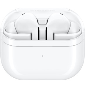 Samsung Galaxy Buds3 Pro White