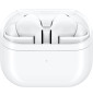 Samsung Galaxy Buds3 Pro White