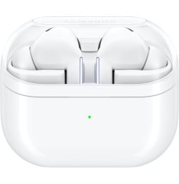Samsung Galaxy Buds3 Pro White