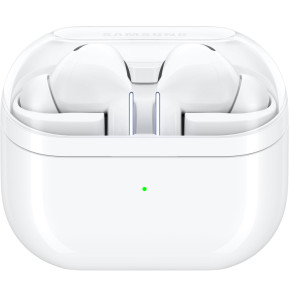 Samsung Galaxy Buds3 Pro White