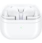 Samsung Galaxy Buds3 Pro White