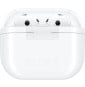 Samsung Galaxy Buds3 Pro White