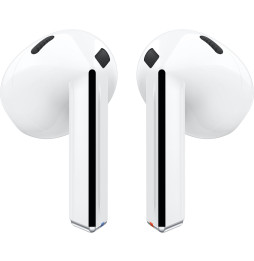 Samsung Galaxy Buds3 White