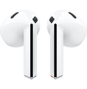 Samsung Galaxy Buds3 White