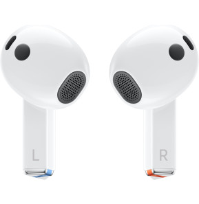 Samsung Galaxy Buds3 White