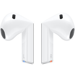 Samsung Galaxy Buds3 White