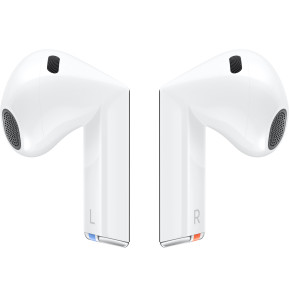 Samsung Galaxy Buds3 White
