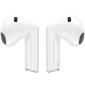 Samsung Galaxy Buds3 White