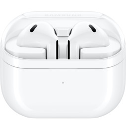Samsung Galaxy Buds3 White