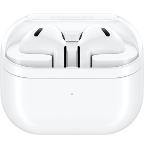 Samsung Galaxy Buds3 White