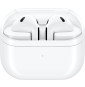 Samsung Galaxy Buds3 White