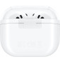Samsung Galaxy Buds3 White
