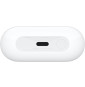 Samsung Galaxy Buds3 White