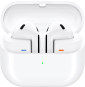 Samsung Galaxy Buds3 White
