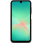 Samsung Galaxy A26 5G Card Slot Black Case