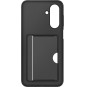 Samsung Galaxy A26 5G Card Slot Black Case