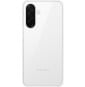 Samsung Galaxy A26 5G Clear Case Transparent