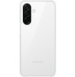 Samsung Galaxy A26 5G Clear Case Transparent