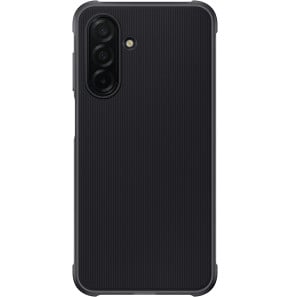 Samsung Galaxy A26 5G Rugged Case Black