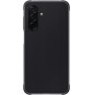 Samsung Galaxy A26 5G Rugged Case Black