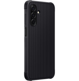 Samsung Galaxy A26 5G Rugged Case Black