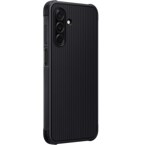 Samsung Galaxy A26 5G Rugged Case Black