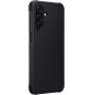 Samsung Galaxy A26 5G Rugged Case Black
