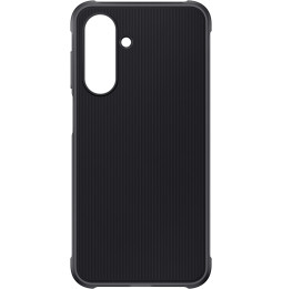 Samsung Galaxy A26 5G Rugged Case Black
