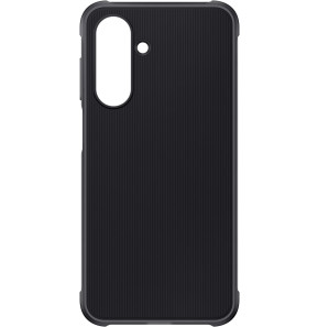 Samsung Galaxy A26 5G Rugged Case Black