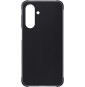 Samsung Galaxy A26 5G Rugged Case Black