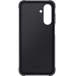 Samsung Galaxy A26 5G Rugged Case Black