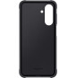 Samsung Galaxy A26 5G Rugged Case Black