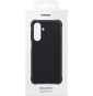 Samsung Galaxy A26 5G Rugged Case Black