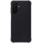 Samsung Galaxy A26 5G Rugged Case Black